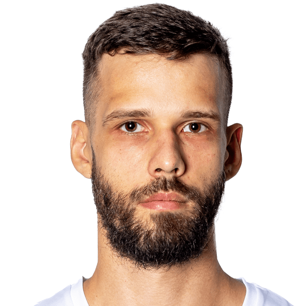 Dominik HEINZL