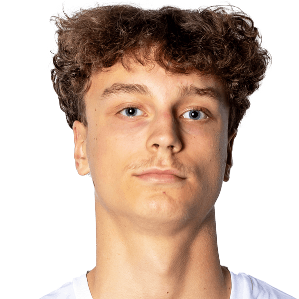 Matej KOZA