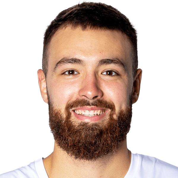 Matej SNOPEK