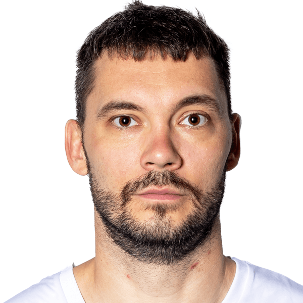 Adam CIZ
