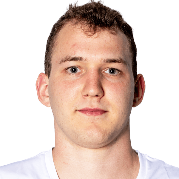 Pavel NOVAK