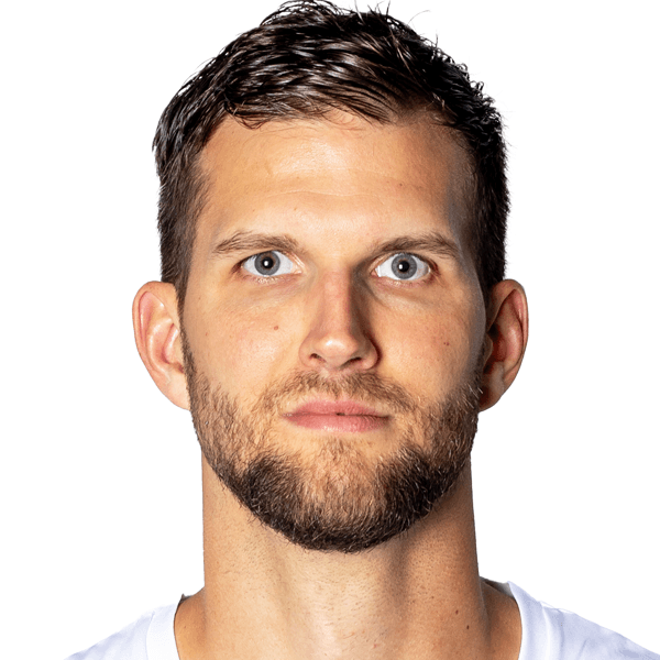 Lukas PALYZA