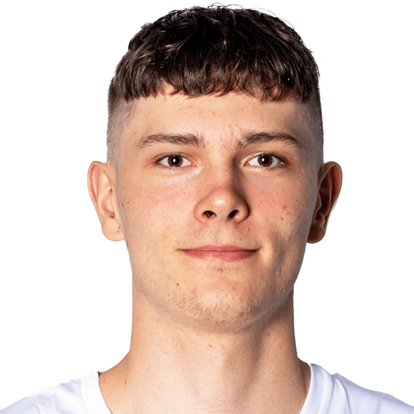 Adam IVANEK