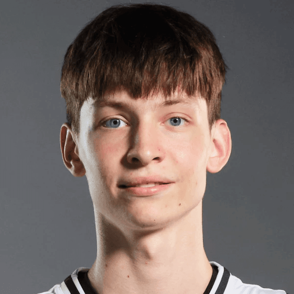 Lukas DEJMEK