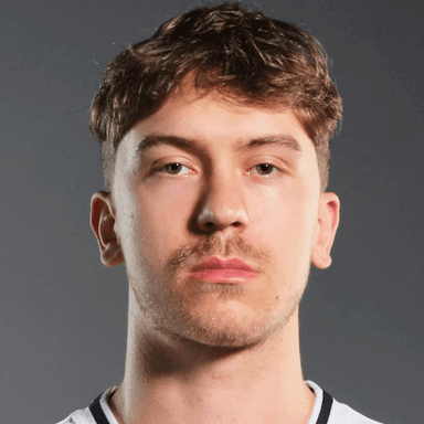 Matej SAFARIK