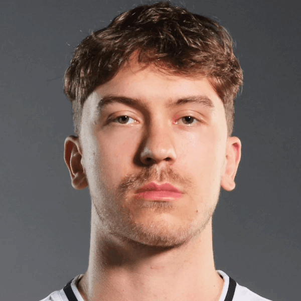 Matej SAFARIK