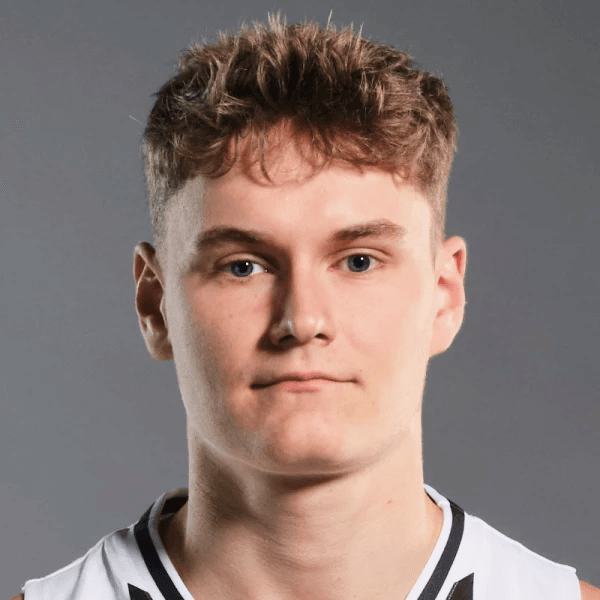 Tomas PALAS