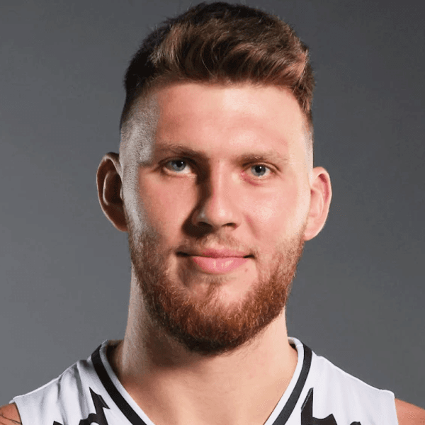 Frantisek FUXA