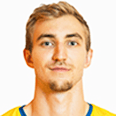 Filip KABRT
