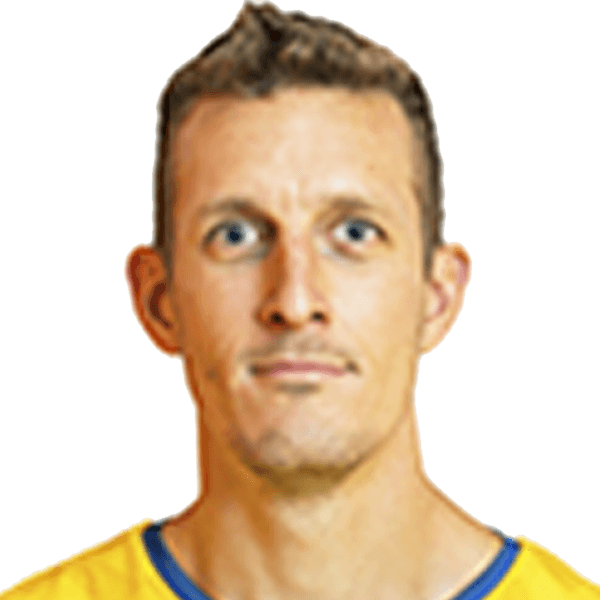 Ladislav PECKA