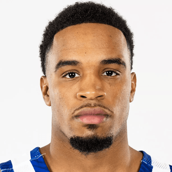 Al-Amir DAWES