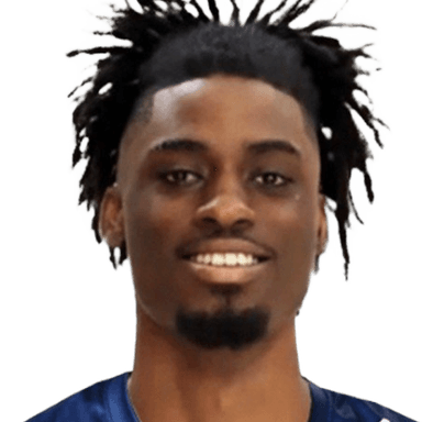 Ahmad RAND