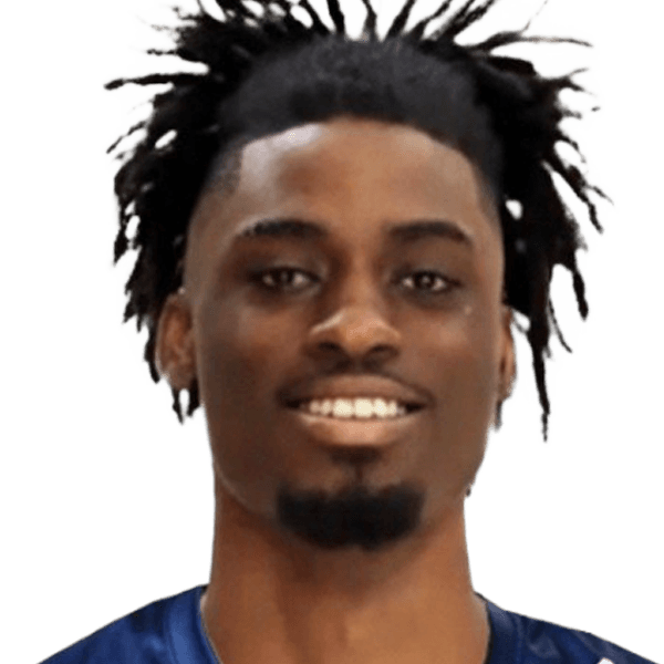 Ahmad RAND