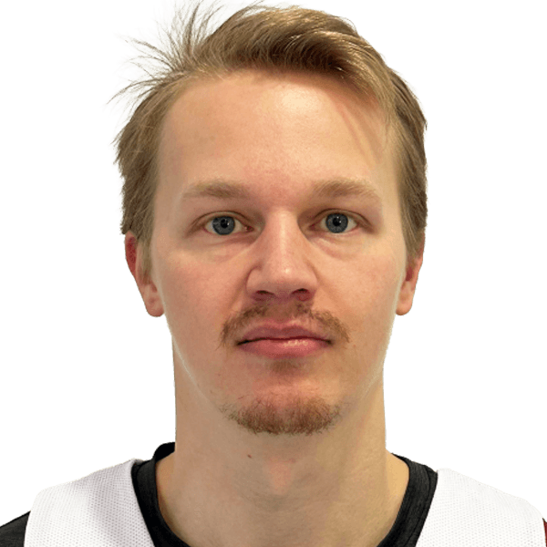 Lassi NIKKARINEN
