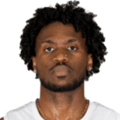 Lamb AUTREY