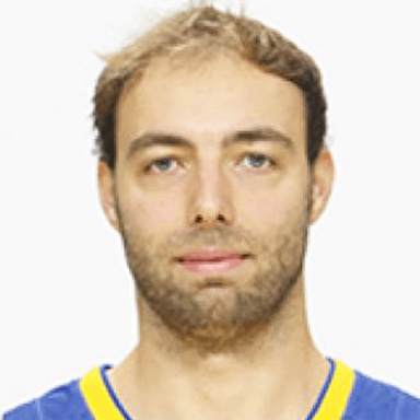 Miroslav KVAPIL