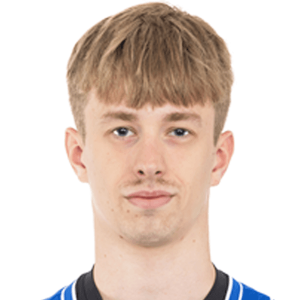 Marek PULPAN
