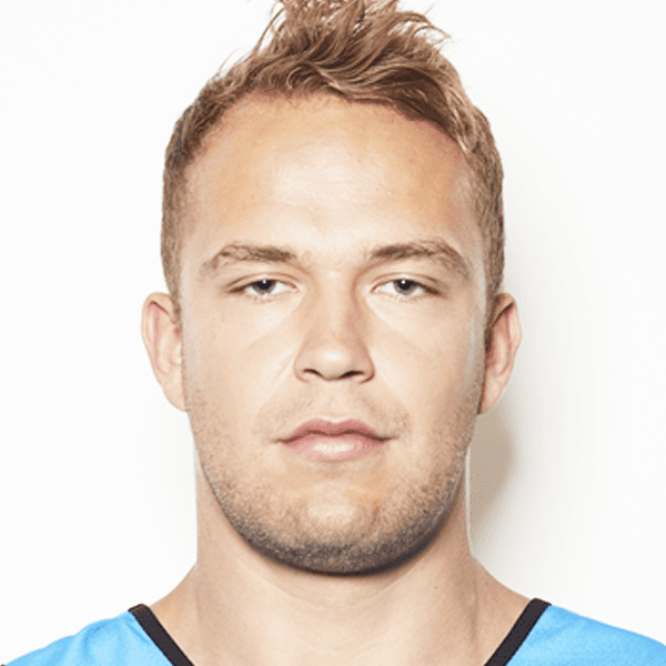 Ondrej SISKA