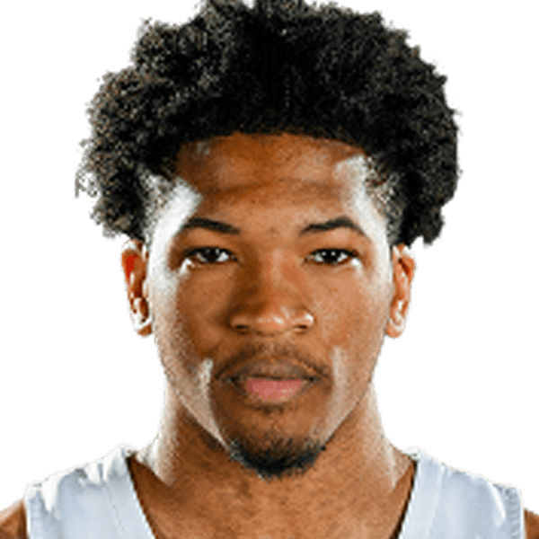 Tevin Olison