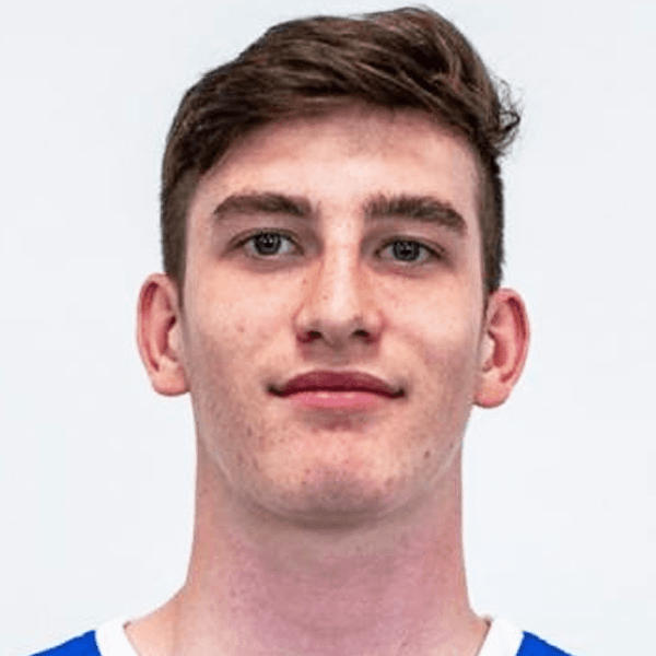 Matej DANA