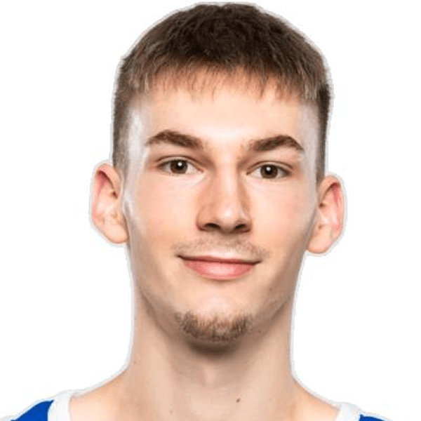 Radovan MRAZEK