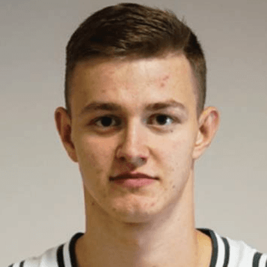 Filip PETRUZELA