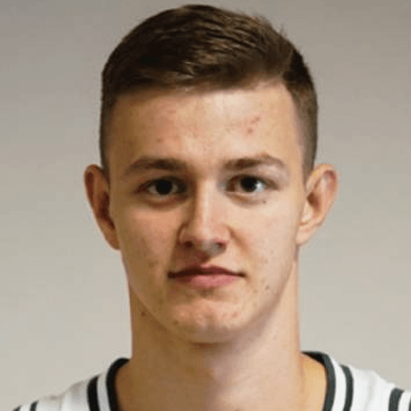 Filip PETRUZELA