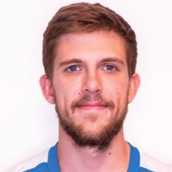 Radek PUMPRLA