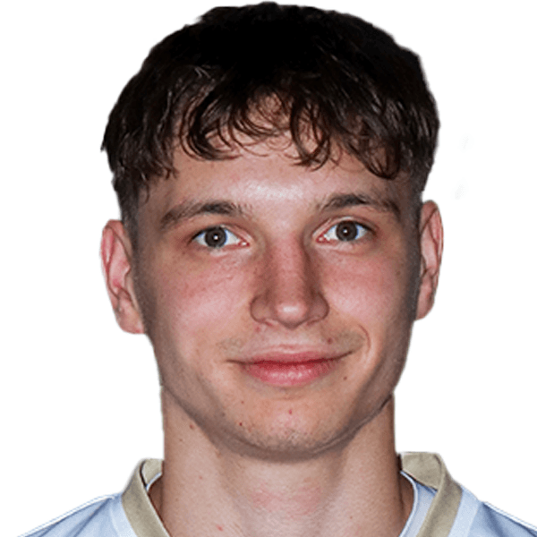 Vojtech ZEITHAMMER