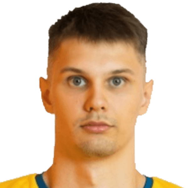 Petr KRUPKA