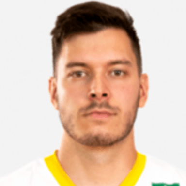Dalibor FAIT