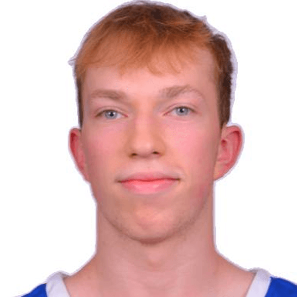Jakub SIMONEK