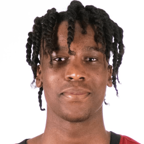 Esli EDIGIN