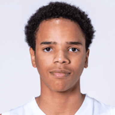 Marvin DELGADO