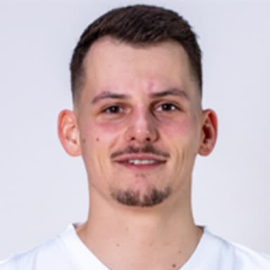 Tim SCHOMER