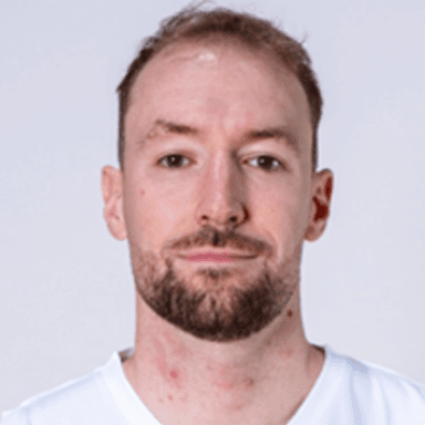 Frédéric GUTENKAUF