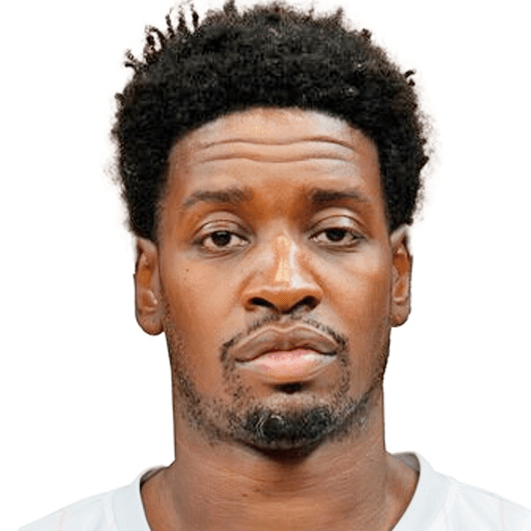 Jarvis T. WILLIAMS