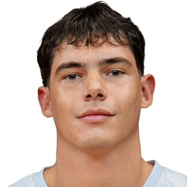 Davide AQUARO