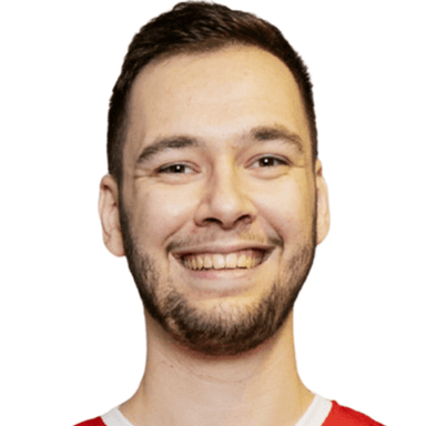 Jeff KELLER