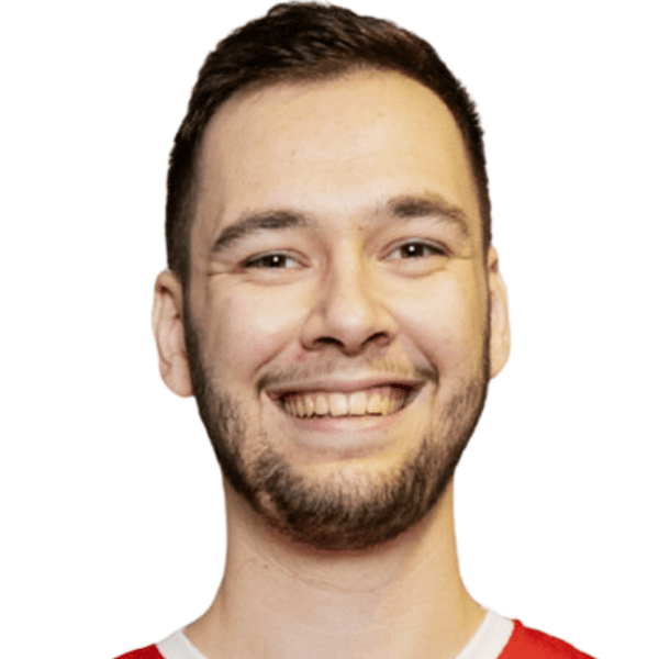 Jeff KELLER