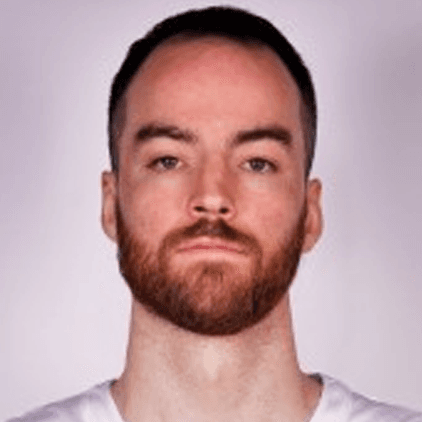 Clancy RUGG