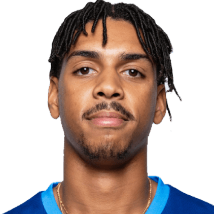 Denilson RAMOS
