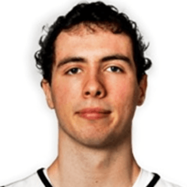 Noah JEITZ