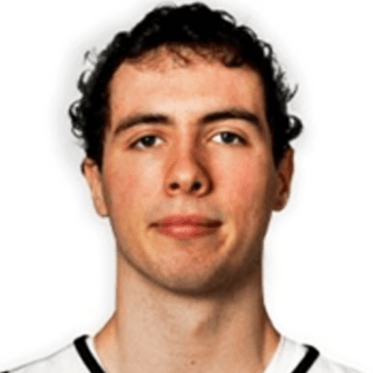 Noah JEITZ