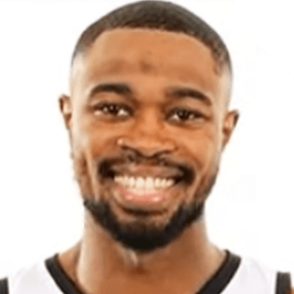 Jimmie TAYLOR III