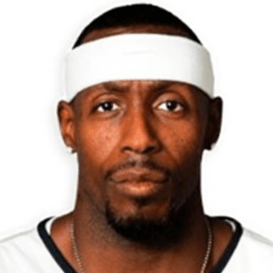Denell STEPHENS