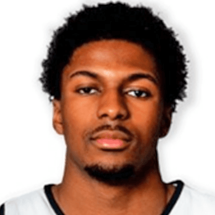 Fabian AGBODENOU