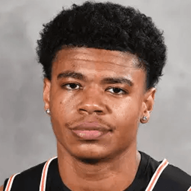 Ricky CLEMONS