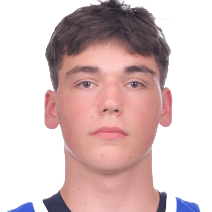 Ondrej POSPICHAL