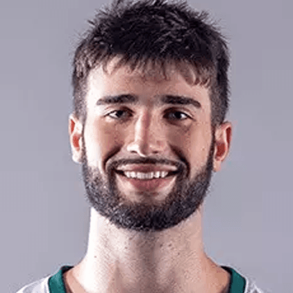 Gabe WIZNITZER